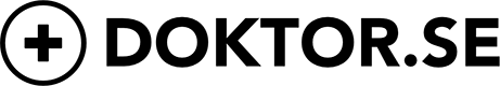 Doktorse
