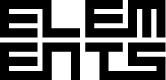 Elements