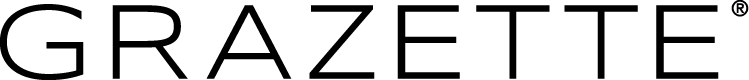Grazzette