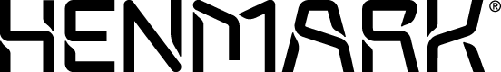 Henmark
