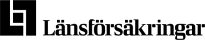 Lansforsakringar