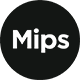 Mips