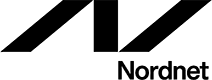Nordnet