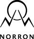 Norron