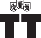 TT